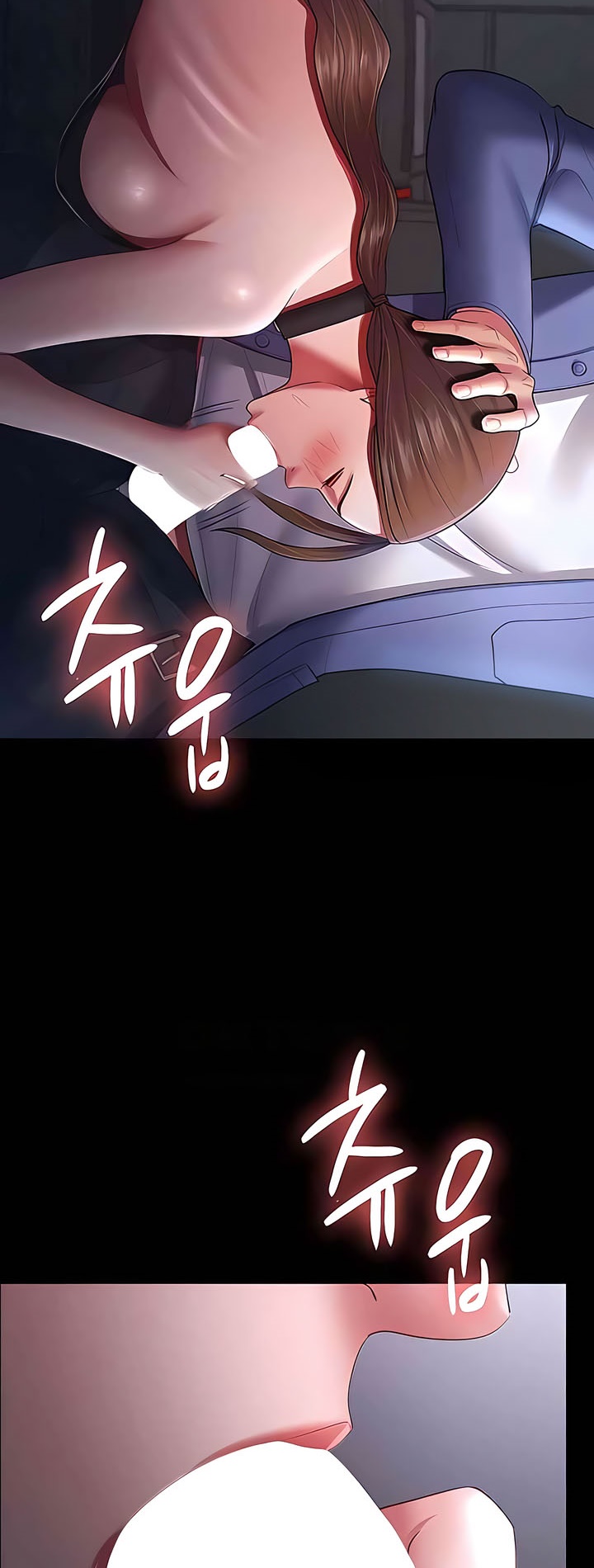 Doujin-Lc- อ่าน โดจิน มังฮวา เกาหลี ญี่ปุ่น จีน แปลไทย Your Wife was Delicious ตอนที่ 1 2 3 4 5 6 7 8 9 10 11 12 13 14 ฟรี ไม่มีโฆษณา อ่าน โดจิน Manhwa เกาหลี ญี่ปุ่น จีน เรามีครบ คัดมาให้เน้นๆ โดจิน 18+ รับประกันความฟินโดย  Doujin Lc